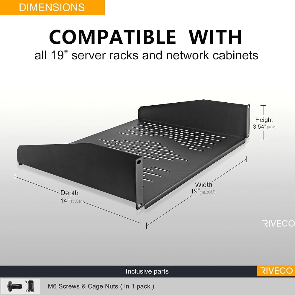 Moske　2 Zip-R Screw, Flat Countersunk Head, #2 Square Drive - Häfele
